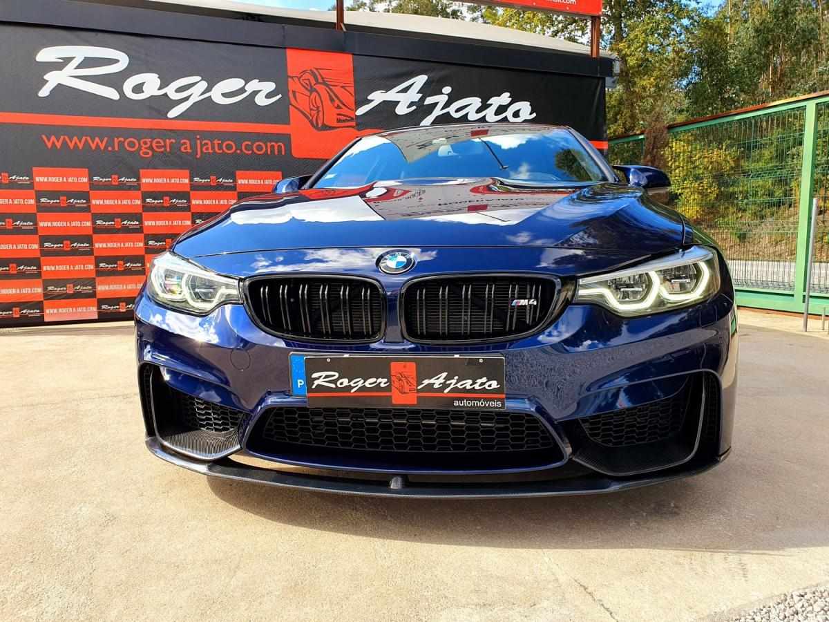 bmw-serie-4-2017-gasolina-2979cc