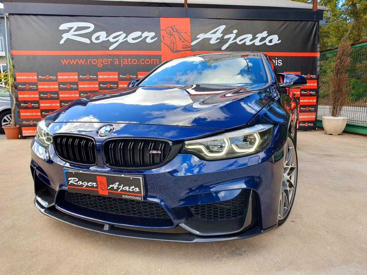 bmw-serie-4-2017-gasolina-2979cc