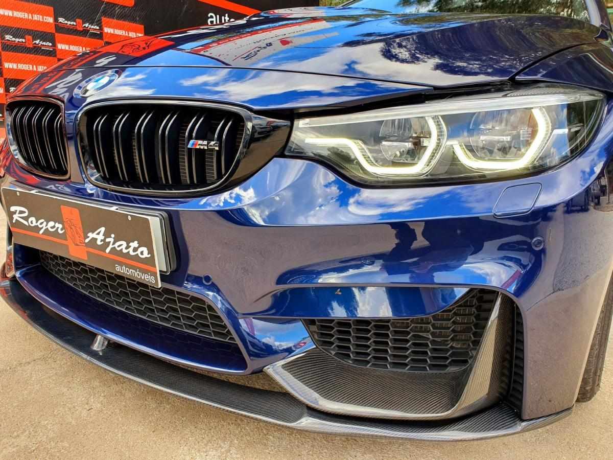 bmw-serie-4-2017-gasolina-2979cc