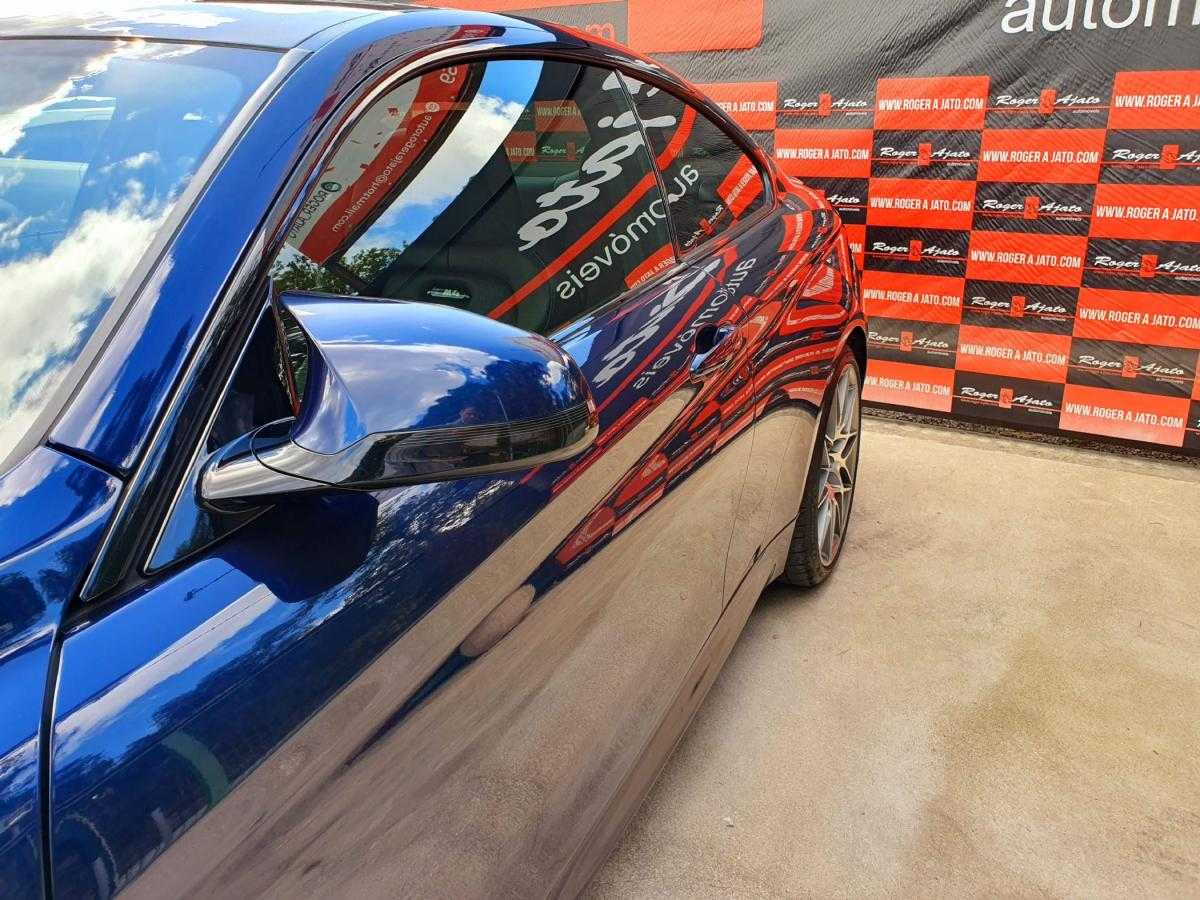 bmw-serie-4-2017-gasolina-2979cc