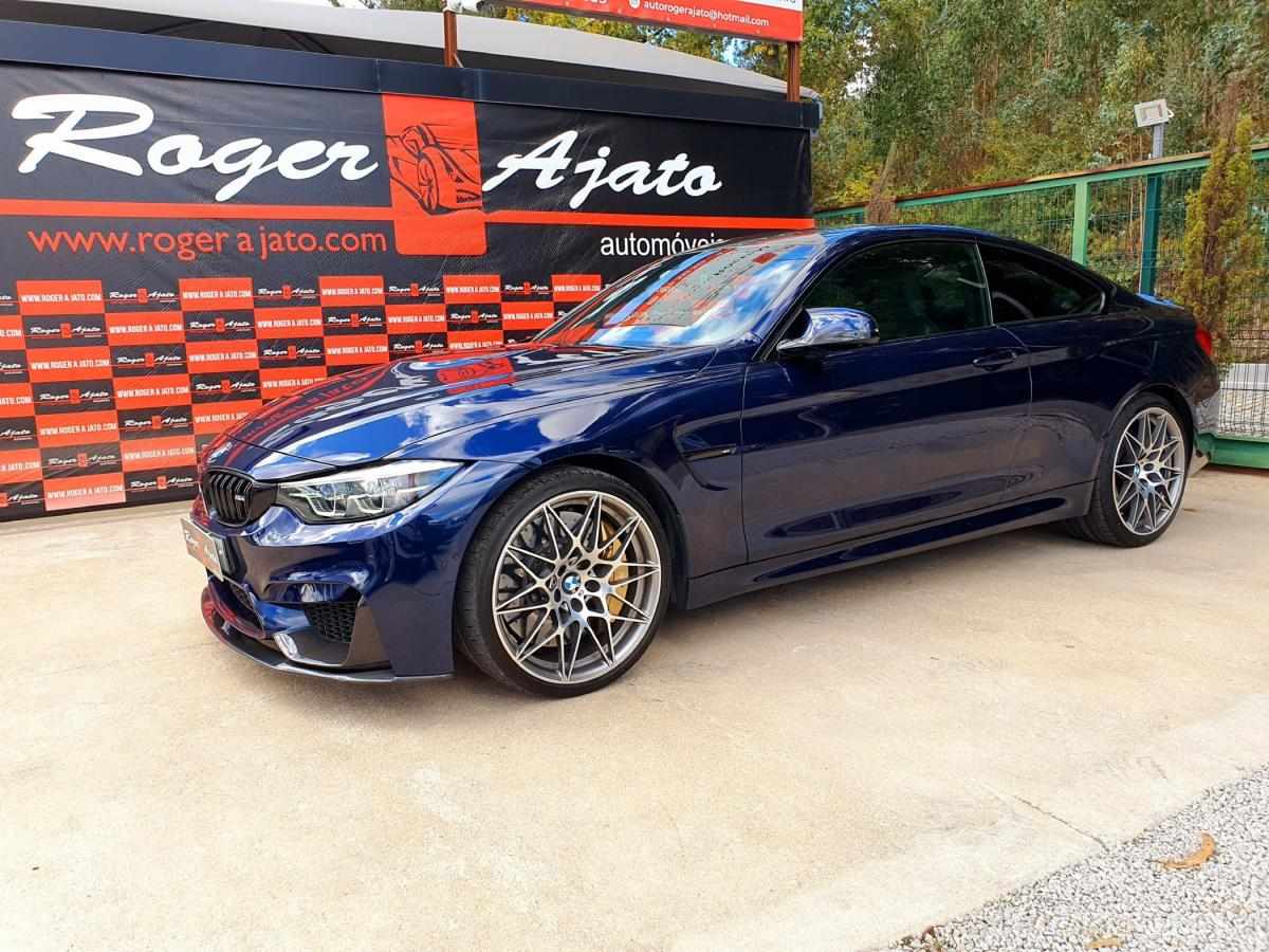bmw-serie-4-2017-gasolina-2979cc