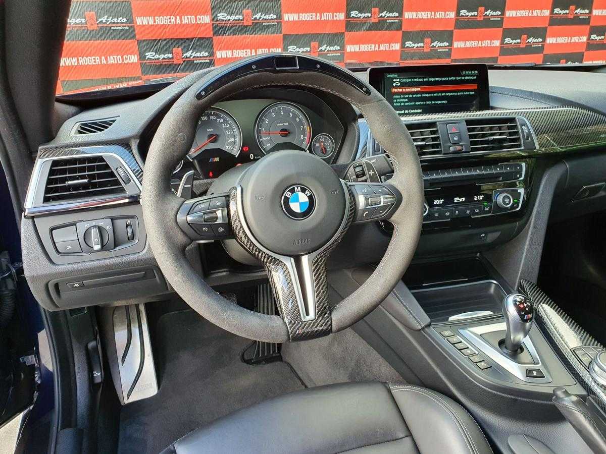 bmw-serie-4-2017-gasolina-2979cc