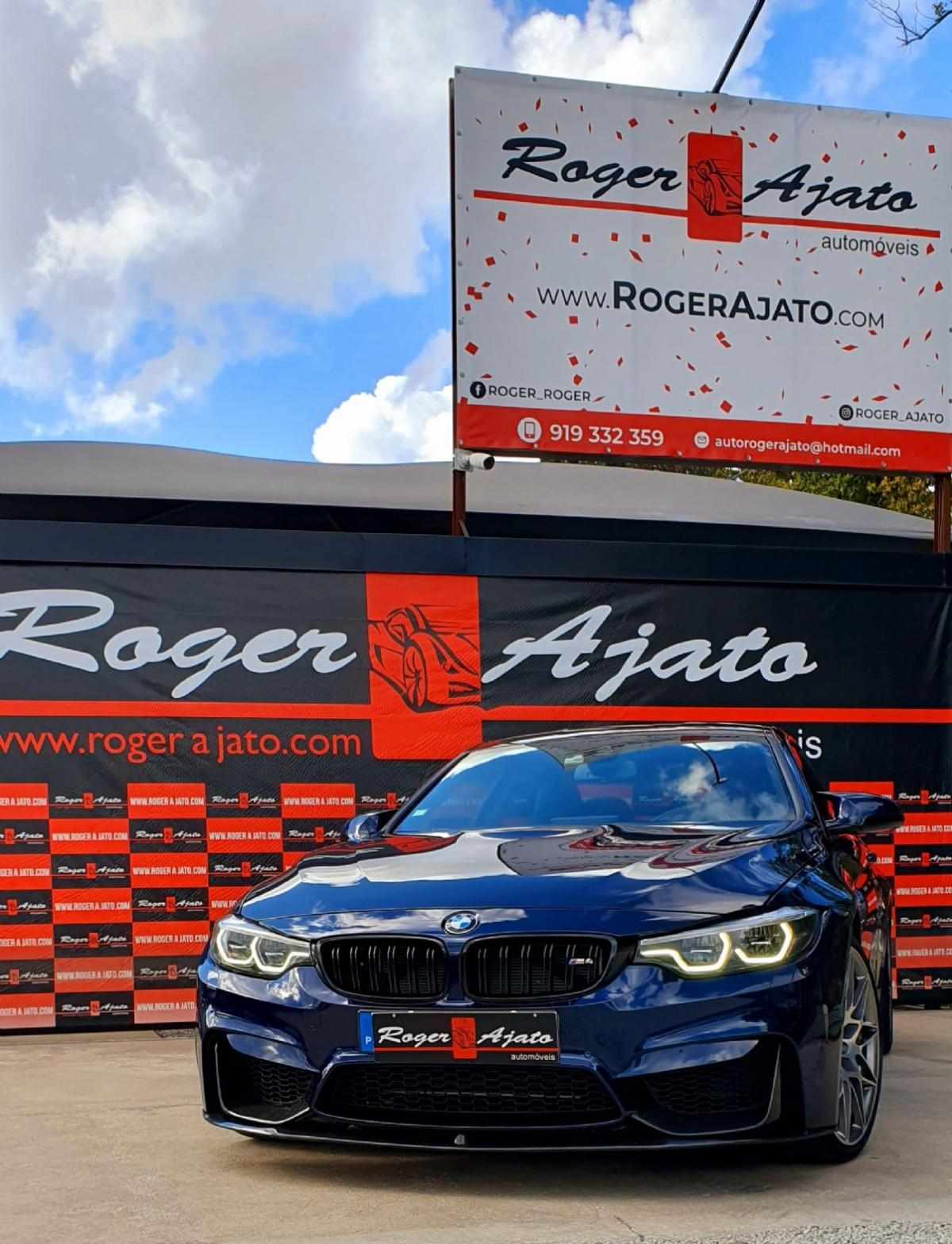 bmw-serie-4-2017-gasolina-2979cc