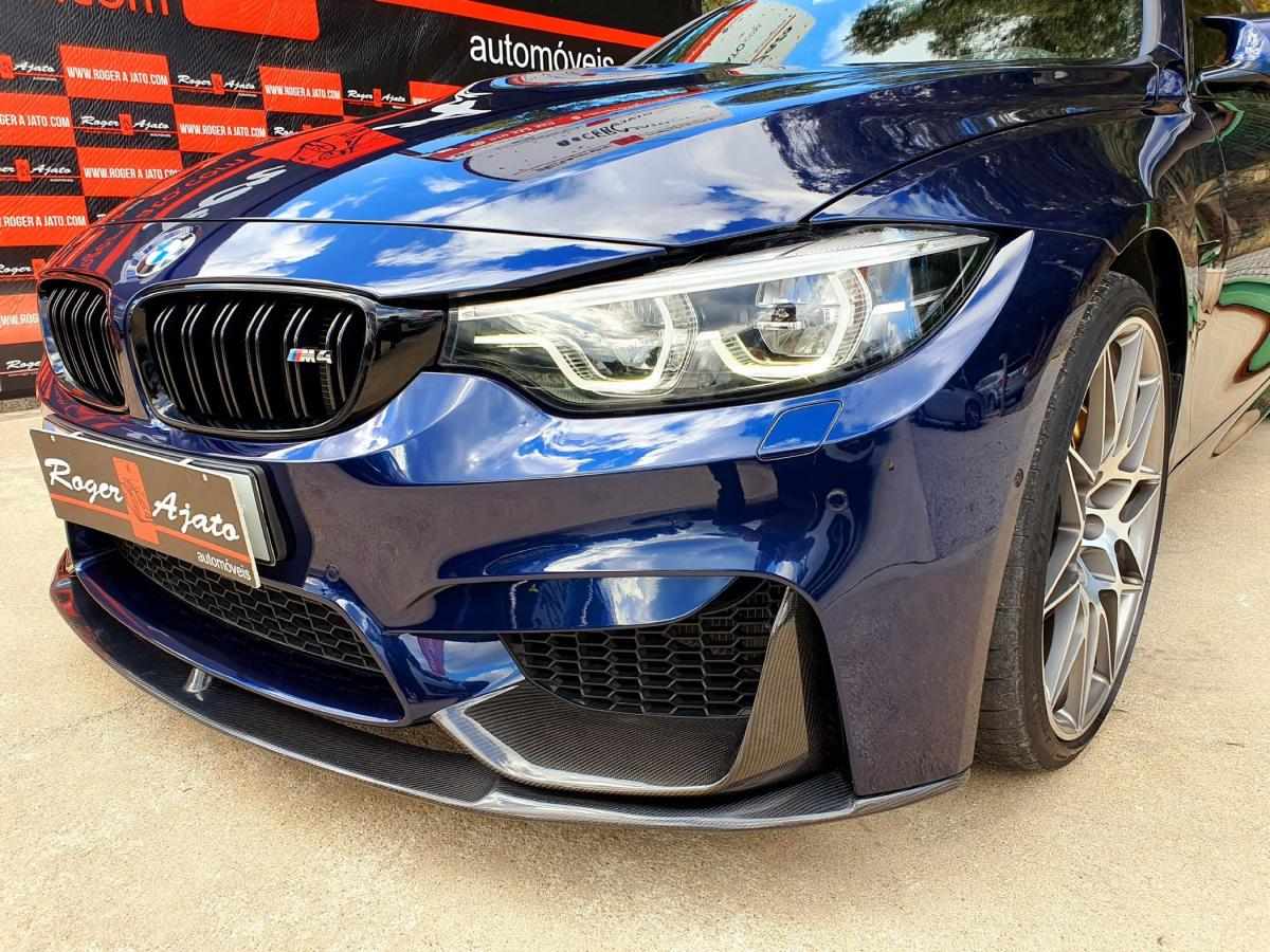bmw-serie-4-2017-gasolina-2979cc