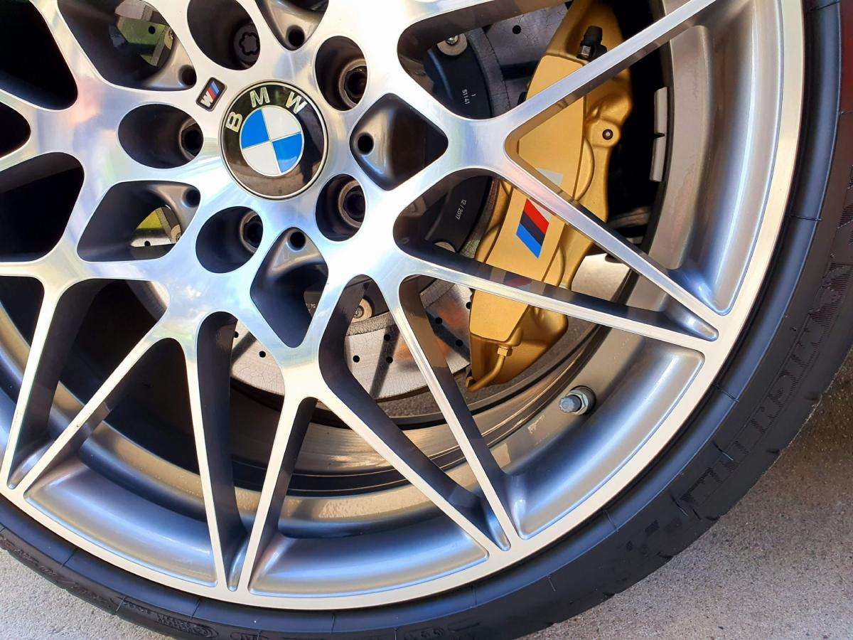 bmw-serie-4-2017-gasolina-2979cc