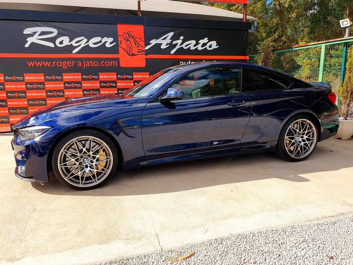 bmw-serie-4-2017-gasolina-2979cc