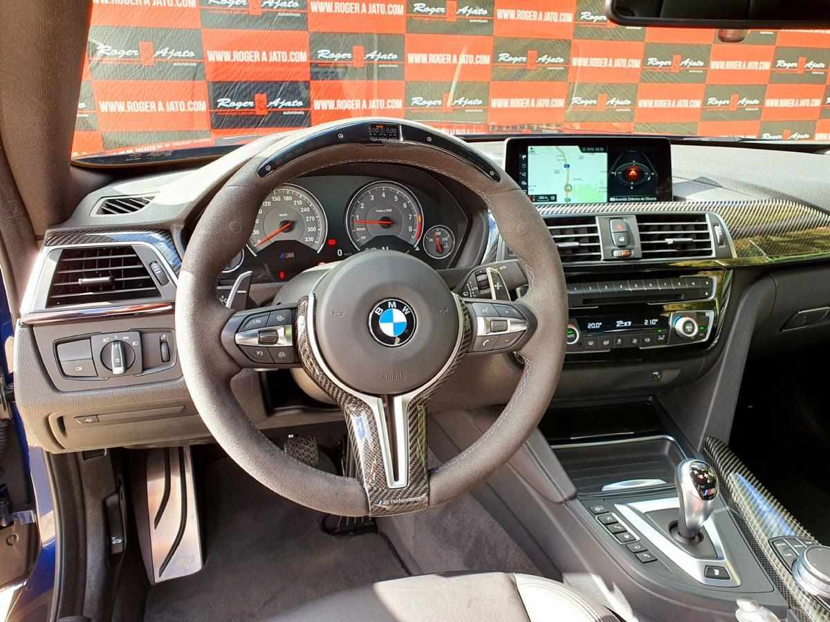bmw-serie-4-2017-gasolina-2979cc