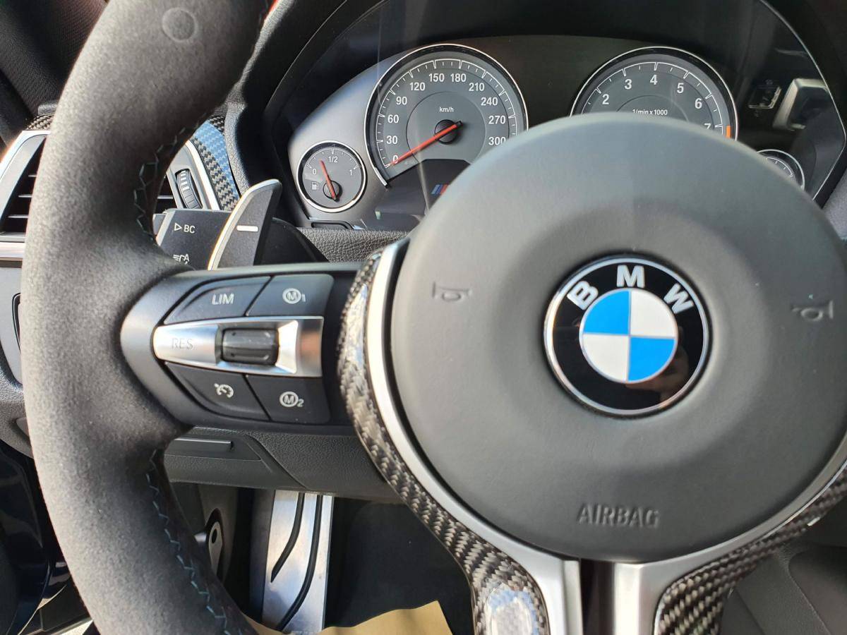 bmw-serie-4-2017-gasolina-2979cc