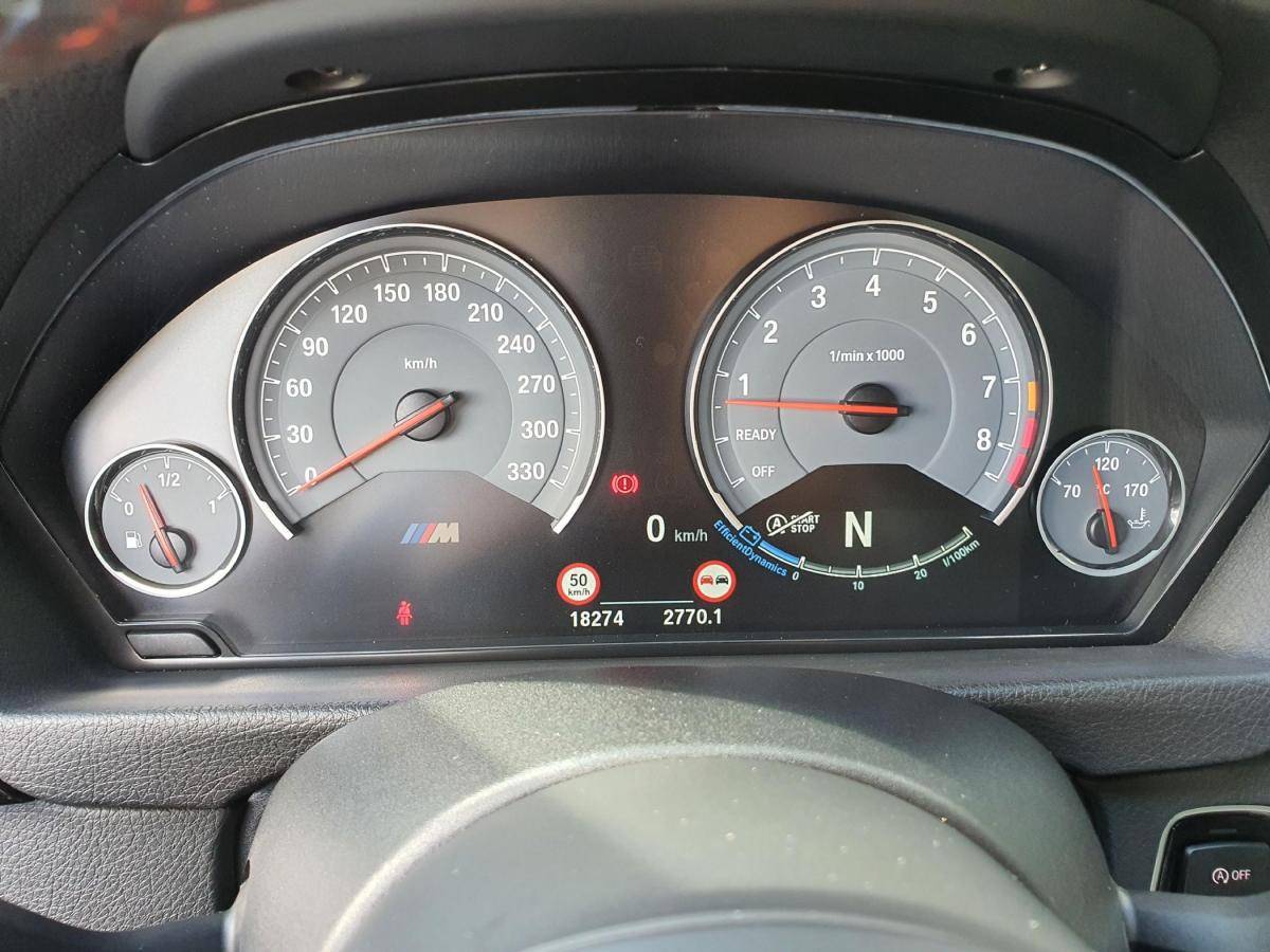 bmw-serie-4-2017-gasolina-2979cc