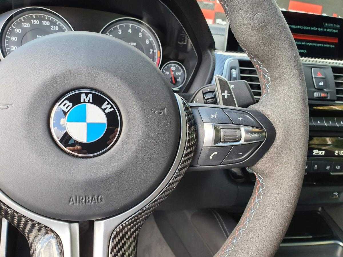 bmw-serie-4-2017-gasolina-2979cc