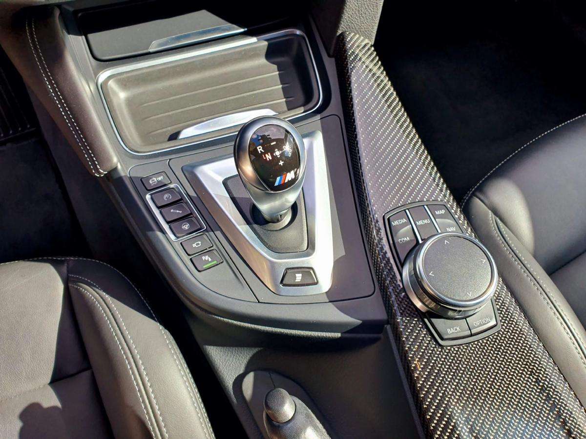 bmw-serie-4-2017-gasolina-2979cc