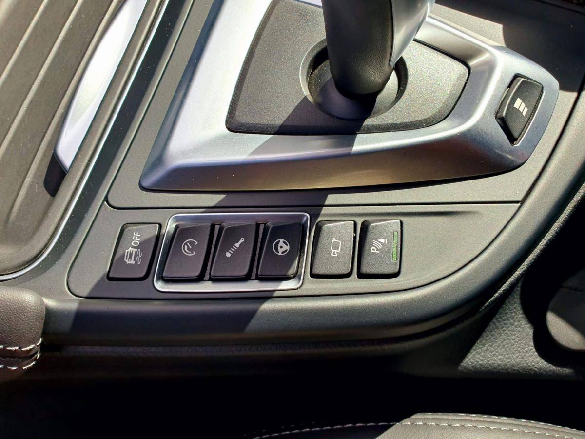 bmw-serie-4-2017-gasolina-2979cc