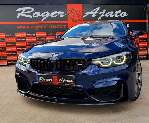 bmw-serie-4-2017-gasolina-2979cc