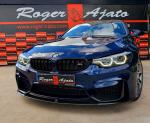 bmw-serie-4-2017-gasolina-2979cc
