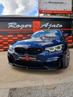 bmw-serie-4-2017-gasolina-2979cc