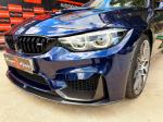bmw-serie-4-2017-gasolina-2979cc