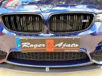 bmw-serie-4-2017-gasolina-2979cc