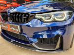 bmw-serie-4-2017-gasolina-2979cc