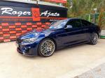 bmw-serie-4-2017-gasolina-2979cc