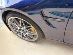 bmw-serie-4-2017-gasolina-2979cc