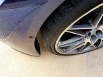 bmw-serie-4-2017-gasolina-2979cc