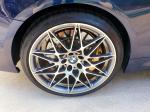 bmw-serie-4-2017-gasolina-2979cc