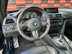 bmw-serie-4-2017-gasolina-2979cc