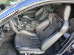 bmw-serie-4-2017-gasolina-2979cc