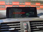 bmw-serie-4-2017-gasolina-2979cc