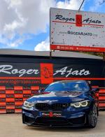 bmw-serie-4-2017-gasolina-2979cc