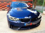 bmw-serie-4-2017-gasolina-2979cc