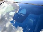 bmw-serie-4-2017-gasolina-2979cc