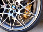 bmw-serie-4-2017-gasolina-2979cc