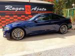 bmw-serie-4-2017-gasolina-2979cc