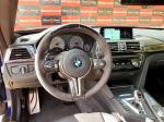 bmw-serie-4-2017-gasolina-2979cc