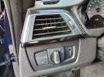 bmw-serie-4-2017-gasolina-2979cc