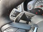 bmw-serie-4-2017-gasolina-2979cc
