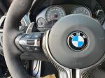 bmw-serie-4-2017-gasolina-2979cc
