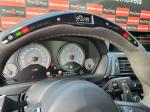 bmw-serie-4-2017-gasolina-2979cc