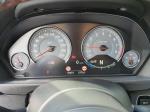 bmw-serie-4-2017-gasolina-2979cc