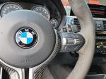bmw-serie-4-2017-gasolina-2979cc