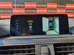 bmw-serie-4-2017-gasolina-2979cc
