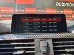 bmw-serie-4-2017-gasolina-2979cc