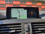 bmw-serie-4-2017-gasolina-2979cc