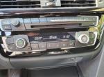 bmw-serie-4-2017-gasolina-2979cc
