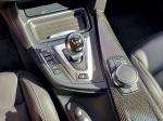 bmw-serie-4-2017-gasolina-2979cc