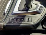 bmw-serie-4-2017-gasolina-2979cc