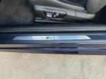 bmw-serie-4-2017-gasolina-2979cc