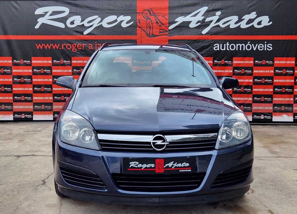 opel-astra-caravan-2007-diesel-1248cc