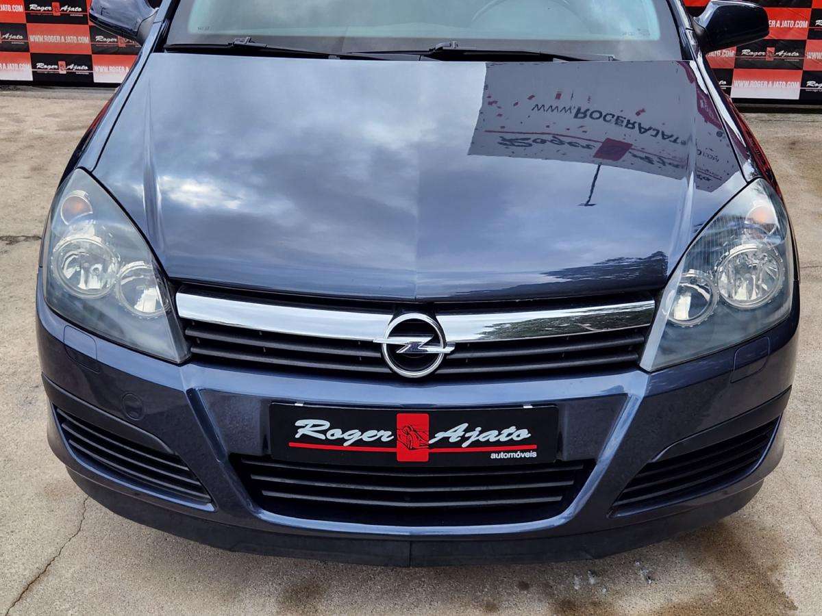 opel-astra-caravan-2007-diesel-1248cc